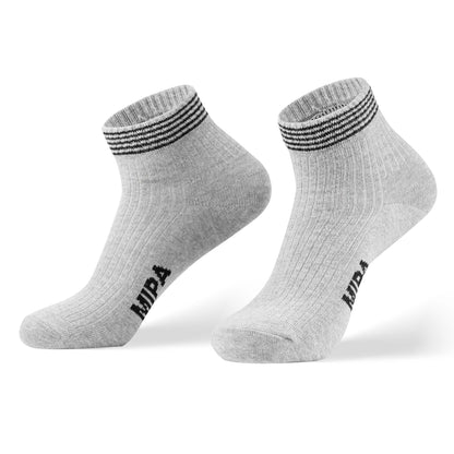 Crew Socks